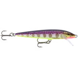 Rapala Original Floating 4-3/8" Fishydescent