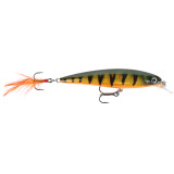 Rapala X-Rap 4" Great Lakes Perch