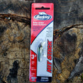 Berkley Hit Stick Stealth Minnow