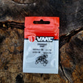 Vmc Snaps Size 00