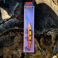 Rapala Down Deep Husky Jerk 4 3/4" Walleye Wizard