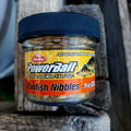 Berkly PowerBait Panfish Nibbles