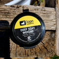Loon Outdoors Deep Soft Weight