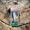 Rapala countdown silver 2-3/4"