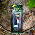 Bevy Minnow