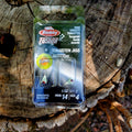 Berkley Fusion 19 Tungsten Jig 1/32oz Glow