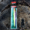 Rapala Original Floating 4-3/8" Fishydescent