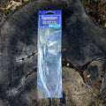 Danielson Bottom Bouncer 1oz