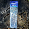 Danielson Bottom Bouncer 3/4oz