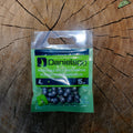 Danielson Split Shot Sinker Size 4