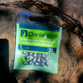 Danielson Split Shot Sinker Size 7