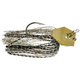 Z-Man ChatterBait Bad Shad Gold 1/2oz
