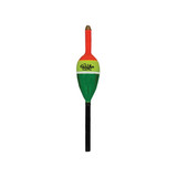 Tailfin Standard Slip Float Float 3/4"