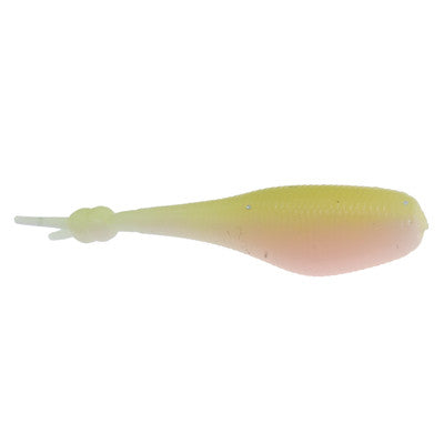 Clam Niku Bolt Minnow Electric Chicken