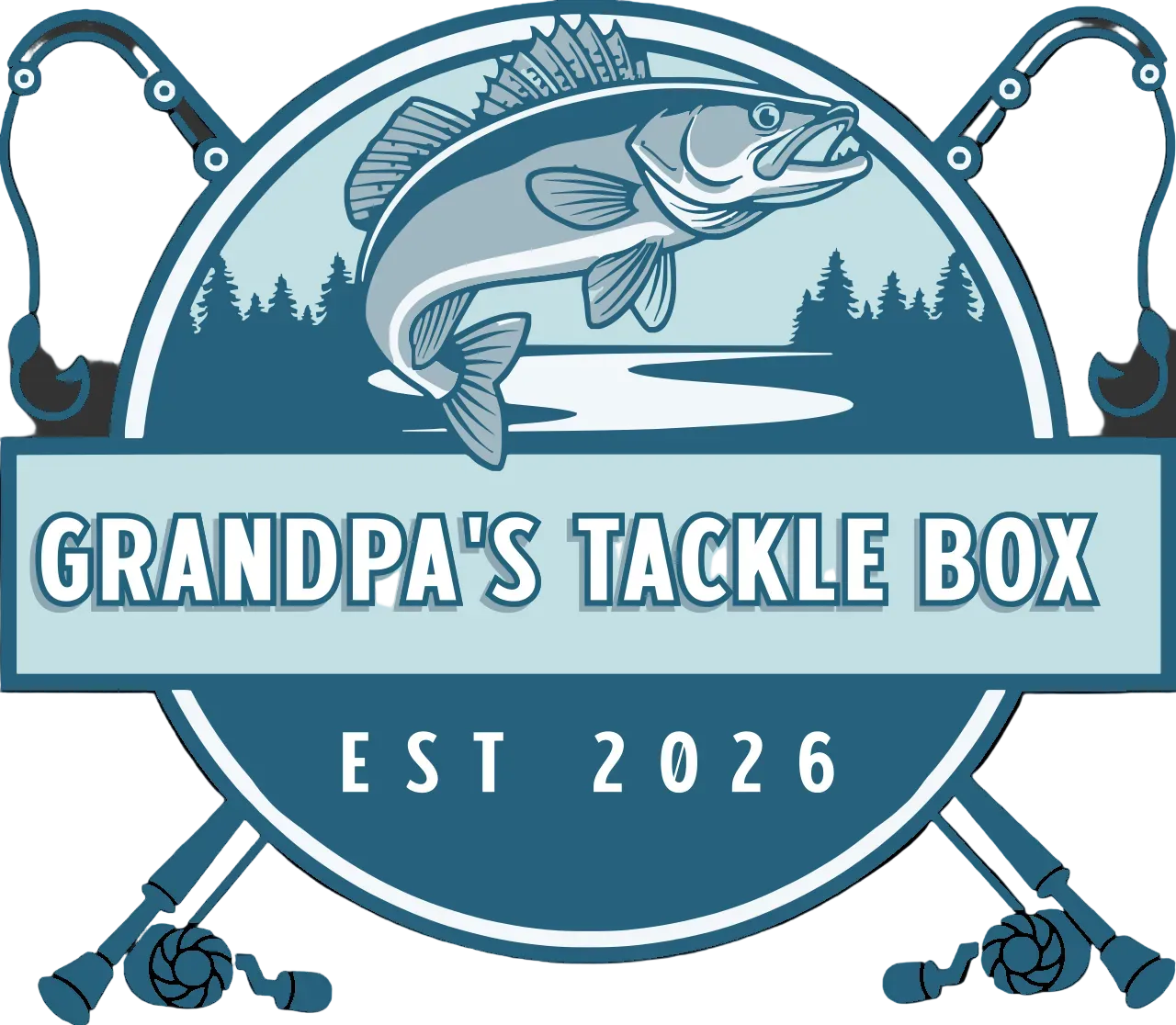 grandpa's tackle box Personalized Dad/Daddy/Grandpa Custom Photo Fishing Tackle Box for Him Dad Name Fishing Hooks Tackle Box Fishing Tackle Storage Fishing Gifts for Boyfriend Husband Birthday Christmas : Sports & Exploring Grandpa's Vintage Tackle Box