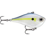 Rapala Rippin Rap CrankBait 2" Helsinki Shad