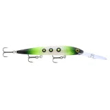 Rapala Down Deep Husky Jerk 4 3/4" Lake Erie Flu