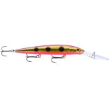 Rapala Down Deep Husky Jerk 4 3/4" Walleye Wizard