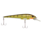 Berkley Hit Stick Yellow Perch