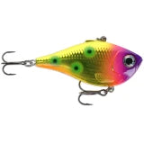Rapala Rippin Rap CrankBait 2" Antifreeze