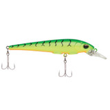 Berkley Hit Stick Fire Tiger