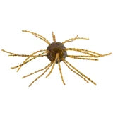 Strike King Tumbleweed Dice Bait Salted