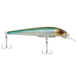 Berkley Hit Stick Stealth Minnow