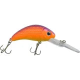 Walleye Nations Creations Boogie Shad CrankBait
