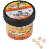Berkly PowerBait Panfish Nibbles